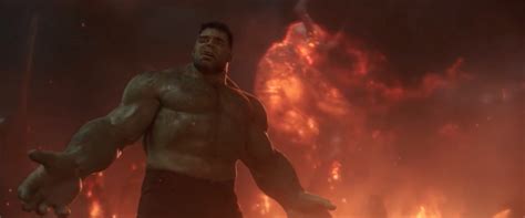 image hulk  big monsterpng marvel cinematic universe wiki