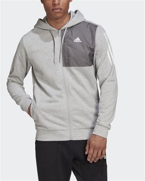 ebay mens adidas hoodies   reg  shipped wear