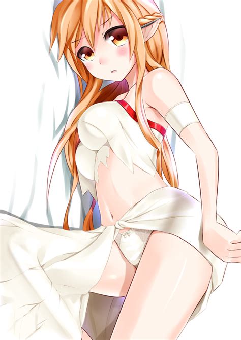 picture 666 hentai pictures pictures tag asuna sao sorted by