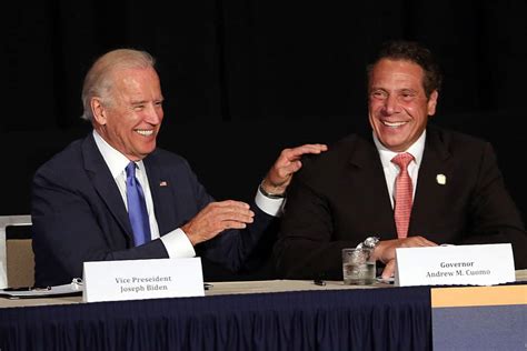 biden to sign two executive orders on sexual harassment as cuomo faces