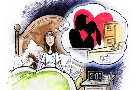 bonds interpreting dreams about sex at work wsj