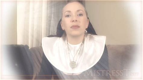 nun jerking free sex videos watch beautiful and exciting
