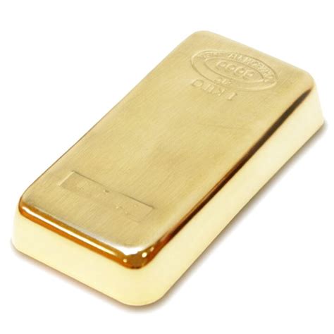 gold bar  sale  uk    gold bars