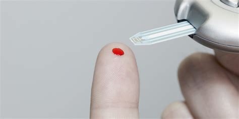 diabetes cases soar   record high worldwide huffpost