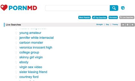 here s what the world is searching for in porn right now huffpost null