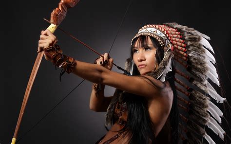 girl native american backgrounds pixelstalk