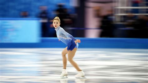 gracie gold s battle for olympic glory ended in a fight to save herself