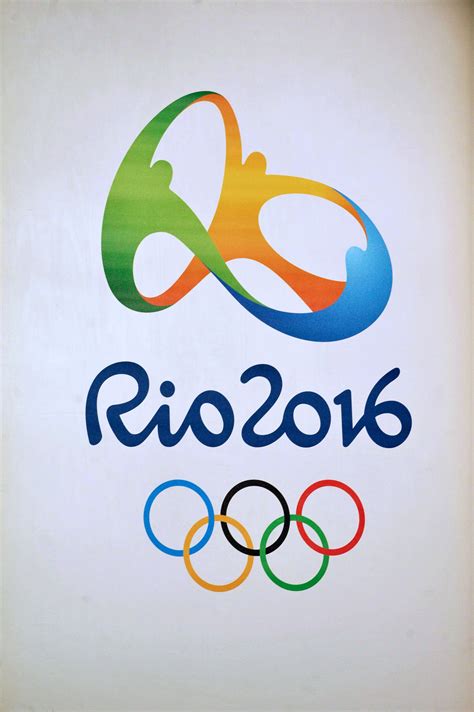 le programme des jo de rio  rio  jeux olympiques
