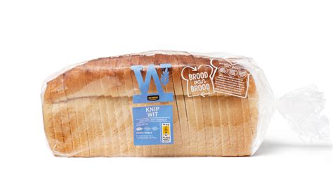 jumbo introduceert het concept brood van brood  waste network