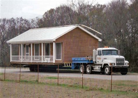 leveling specializing doublewide mobile homes louisiana kaf mobile homes