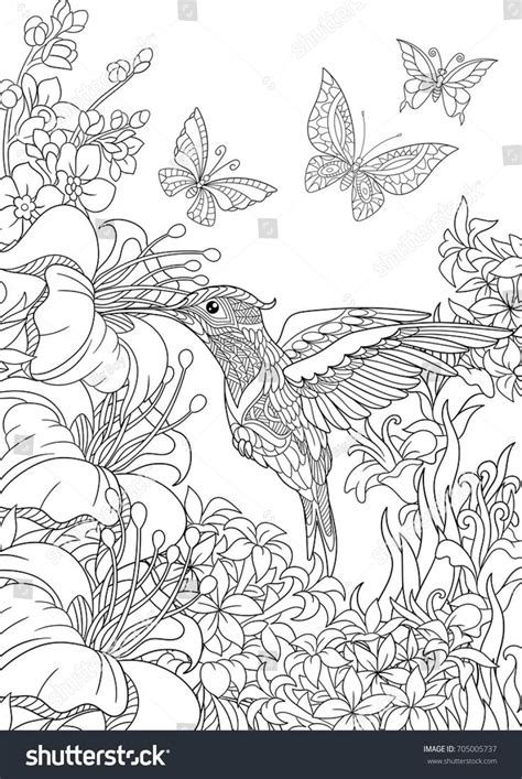 colouring pages  older adults images  pinterest coloring