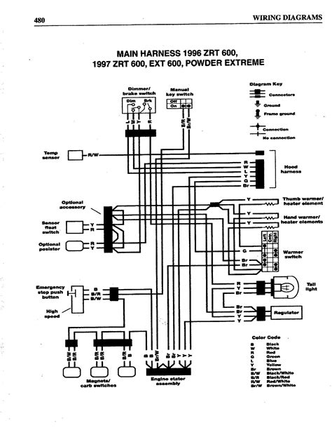 start stop push button wiring diagram wire buttons diagram