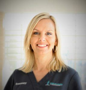 coolsculpting testimonials auburn med spa