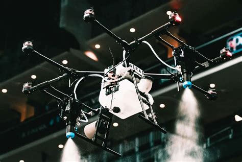 pittsburgh drone tech company  bridge evaluation resources suas news  business
