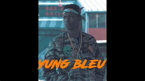 yung bleu type beat  promises prod  cloud ix muzik youtube