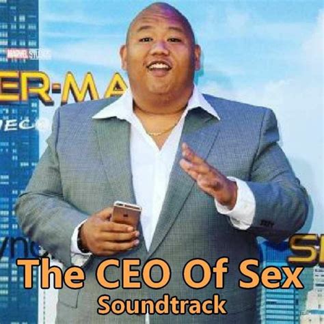 stream [the ceo of sex ost] sex strikes back by overkill listen