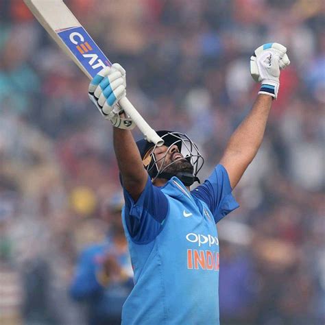 rohit sharma hd wallpapers   p colorfullhdwallpapers