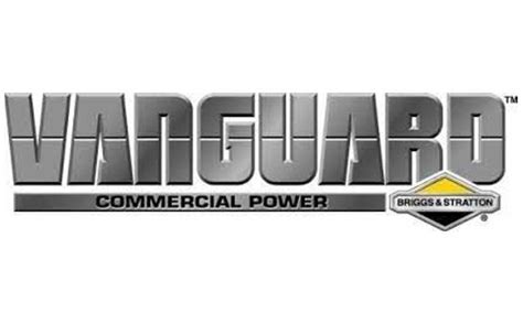 vanguard by dac industrial engines inc in dartmouth ns alignable