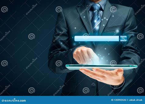 search  seo stock photo image  magnifying searching