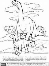 Dover Dinosaurs Dinosaur Jurassic Publications Tsgos sketch template
