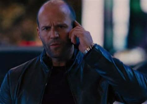 Jason Statham Shaw Fast And Furious Characters Ranked Complex