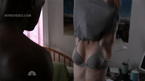 sofia vassilieva nude in law and order svu true believers hd video clip 01 at