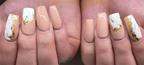 delicate nails updated      reviews
