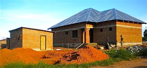 worldhope corps update  hope scholarship house malawi