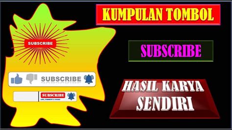 kumpulan animasi subscribe hasil karya sendiri youtube  hot nude