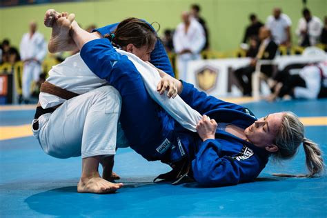 brasiliansk jujutsu bjj judomania