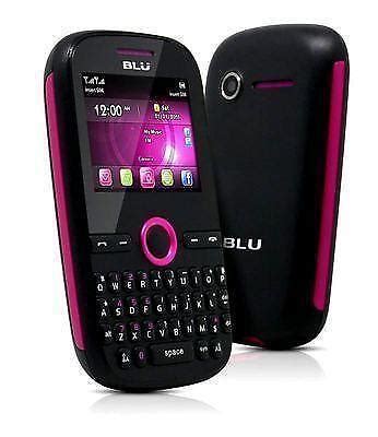 unlocked gsm cell phones pink ebay