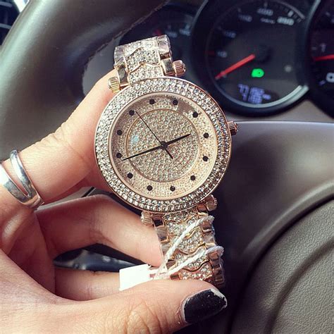 luxury brand fashion bling bling crystal watches japan movt quartz analog women diamond watches