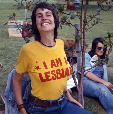 Renn On Twitter Rt Thriftedteeth Lesbian Pride Shirts N Protest