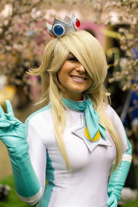 4256 Best Images About Certified Cosplayers On Pinterest