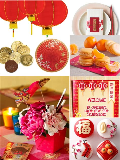 related image chinese  year party chinese party chinese  year