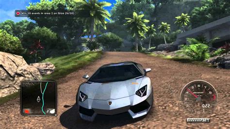 test drive unlimited  full pc game    ultimate car games  paid game updated