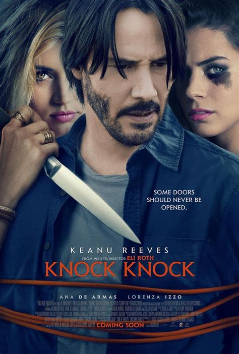 knock knock 2015 moviemeter nl