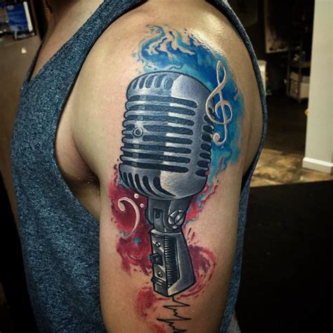 sleeve tattoos ideas design trends premium