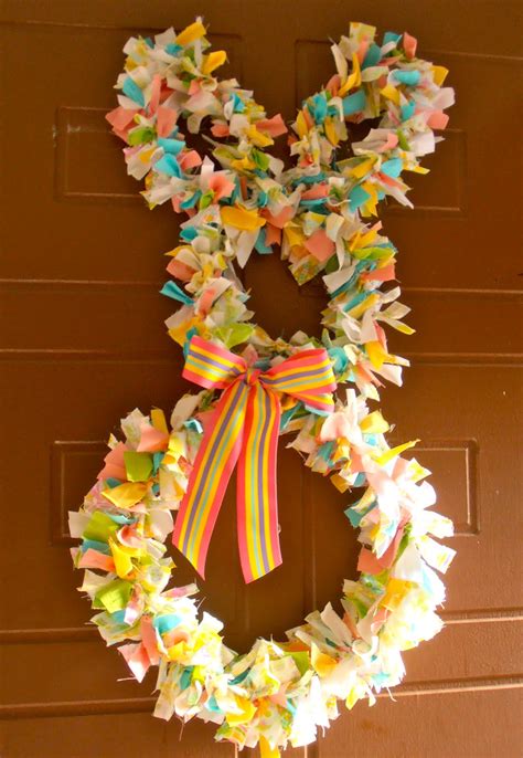 exceptional easter crafts  list  lists find