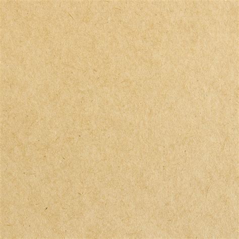 photo brown paper texture  background