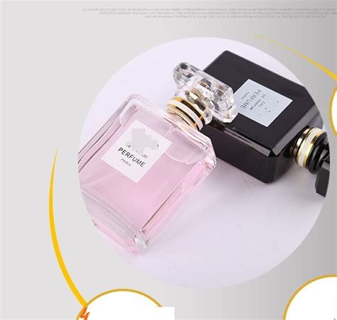 long lasting smell perfume bottle private logo perfume buy long