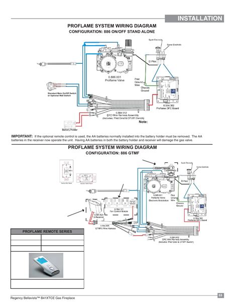 wiring diagram ga fireplace wiring plan  fireplace boiler twinsprings research institute