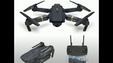 foldable drone foldable drone info youtube