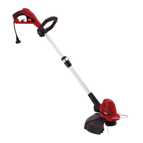 view yard trimmer home depot images home yard