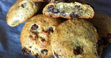 clean cookies  helens thermofix  thermomix recipe