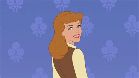 Cinderella Gallery Films And Television Disney Wiki Fandom Powered