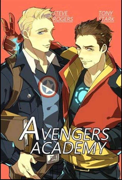 imagenes stony marvel  dc superheroes avengers marvel avengers academy