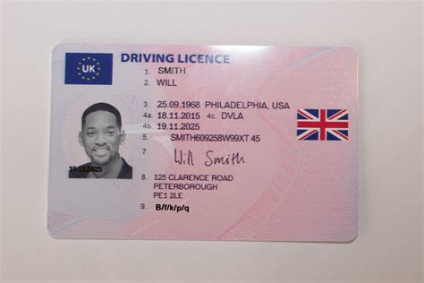 buy  uk driving license hirelasopa