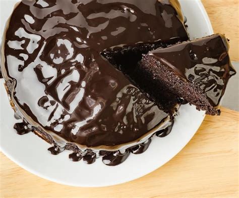 food magazines chocolate mud cake recipe chocolate mud cake cake recipes  kids mud cake