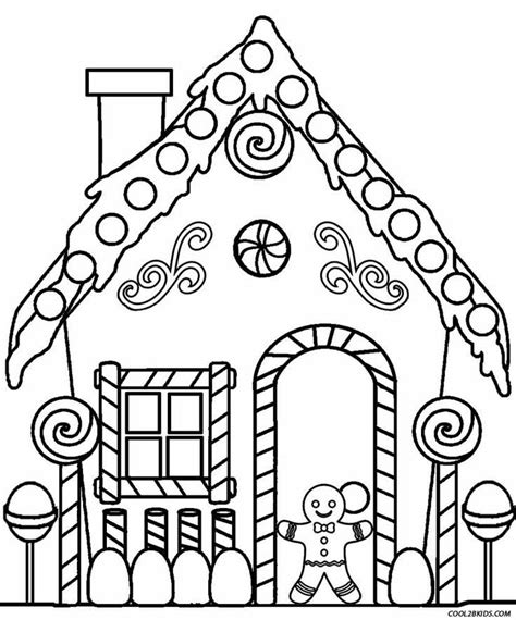 pin   kids coloring pages